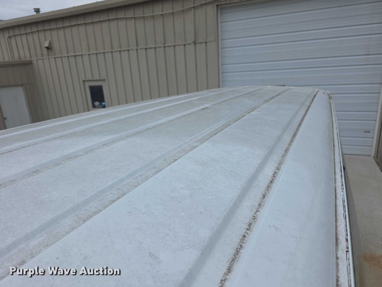 image for item FH6045 2000 Ford E350 van