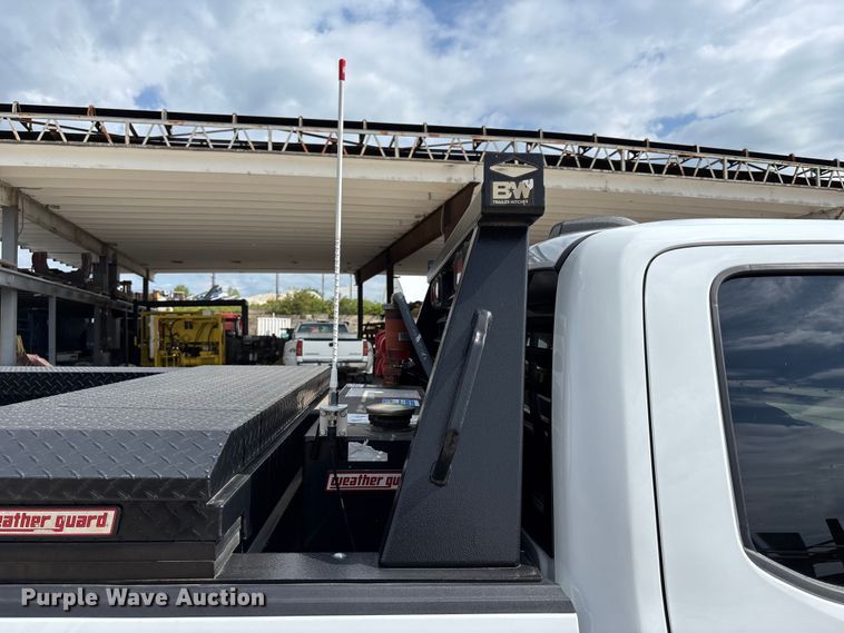 image for item FH7079 2022 Ford F150 Crew Cab pickup truck