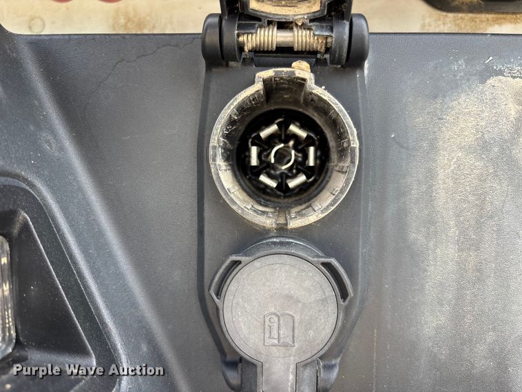image for item FH7079 2022 Ford F150 Crew Cab pickup truck