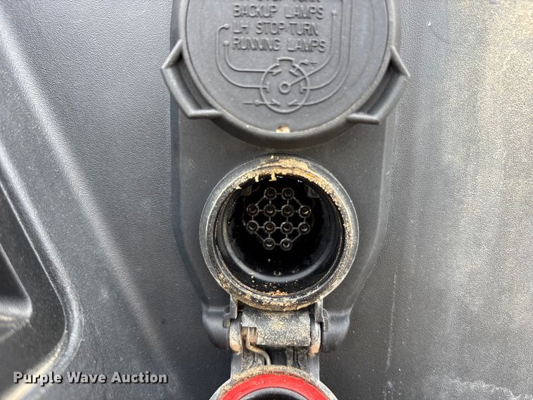 image for item FH7079 2022 Ford F150 Crew Cab pickup truck
