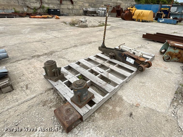 image for item FH7087 Tools