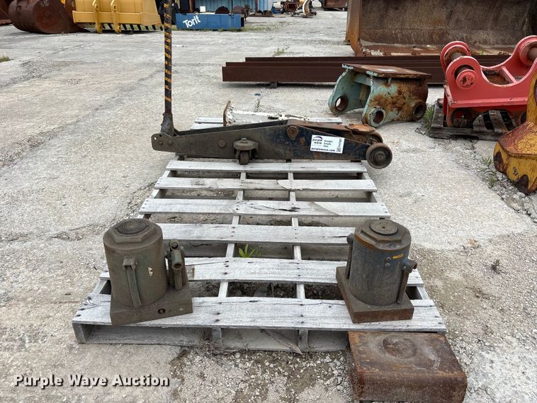 image for item FH7087 Tools