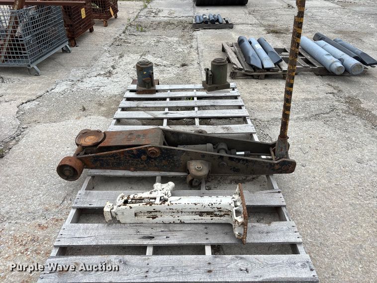 image for item FH7087 Tools