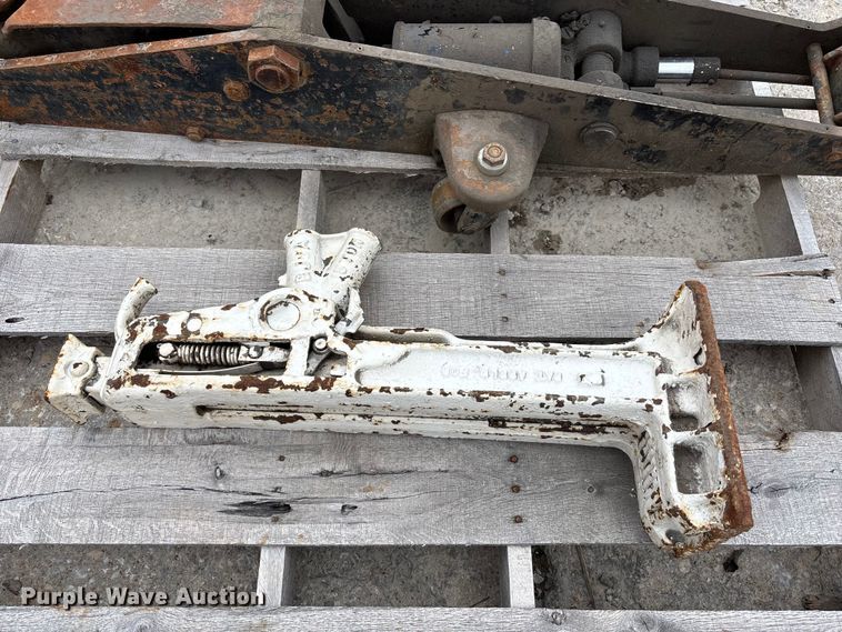 image for item FH7087 Tools