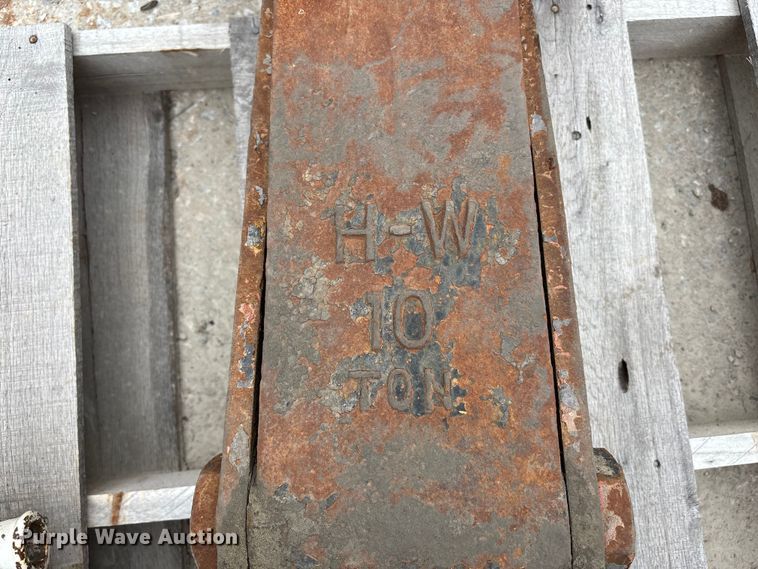 image for item FH7087 Tools