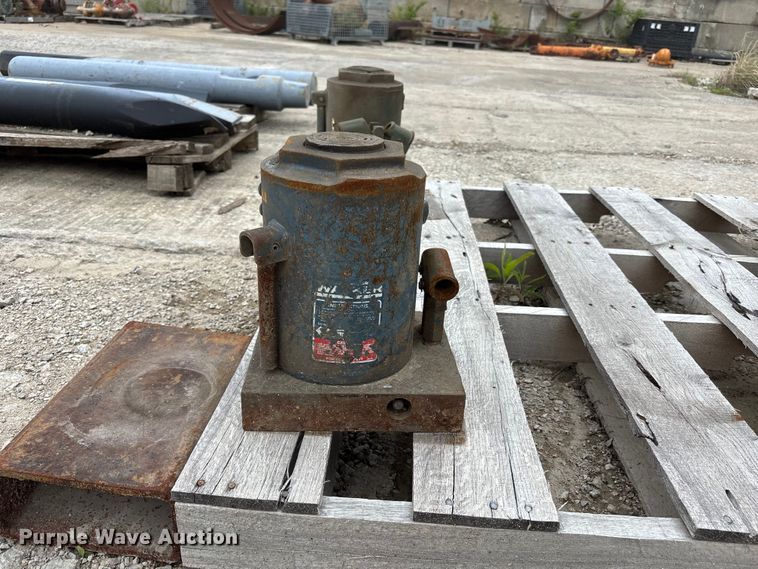 image for item FH7087 Tools