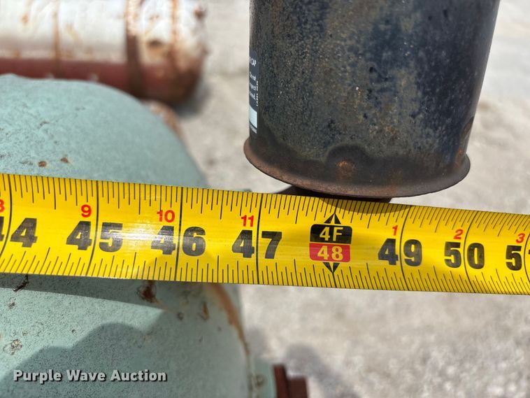 image for item FH7090 (4) tanks
