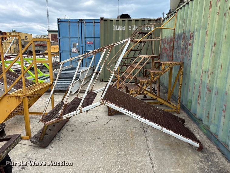 image for item FH7096 Building materials
