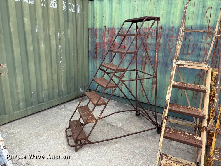 image for item FH7096 Building materials