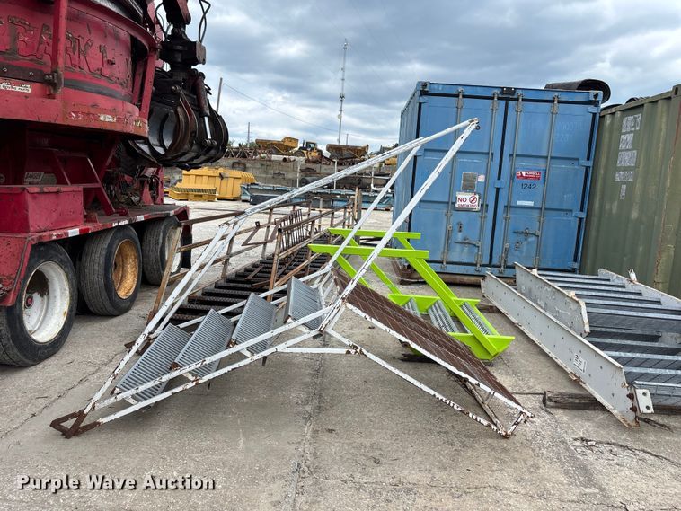 image for item FH7096 Building materials