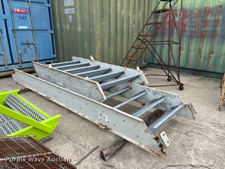 image for item FH7096 Building materials