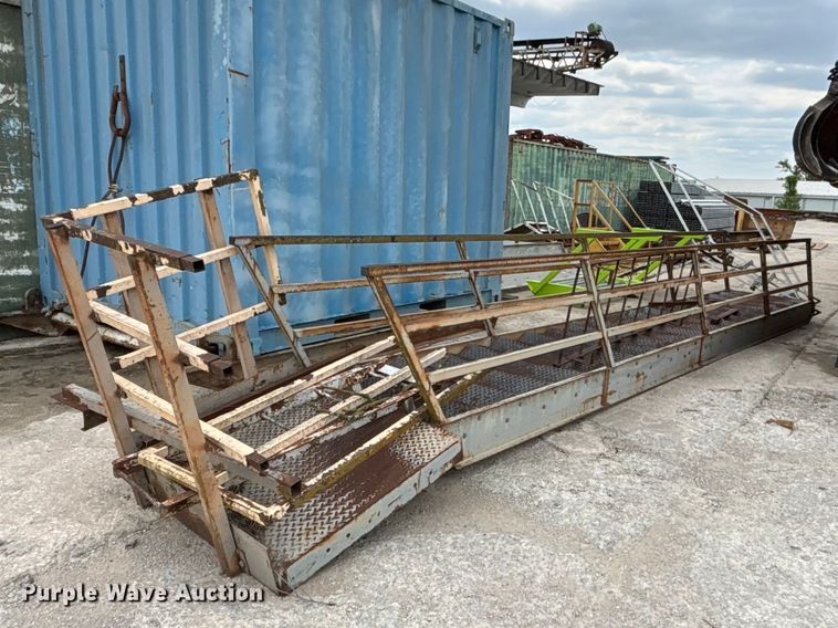 image for item FH7096 Building materials