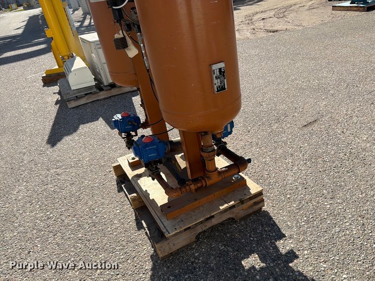 image for item FK0119 Styl Air air dryer