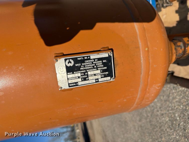 image for item FK0119 Styl Air air dryer