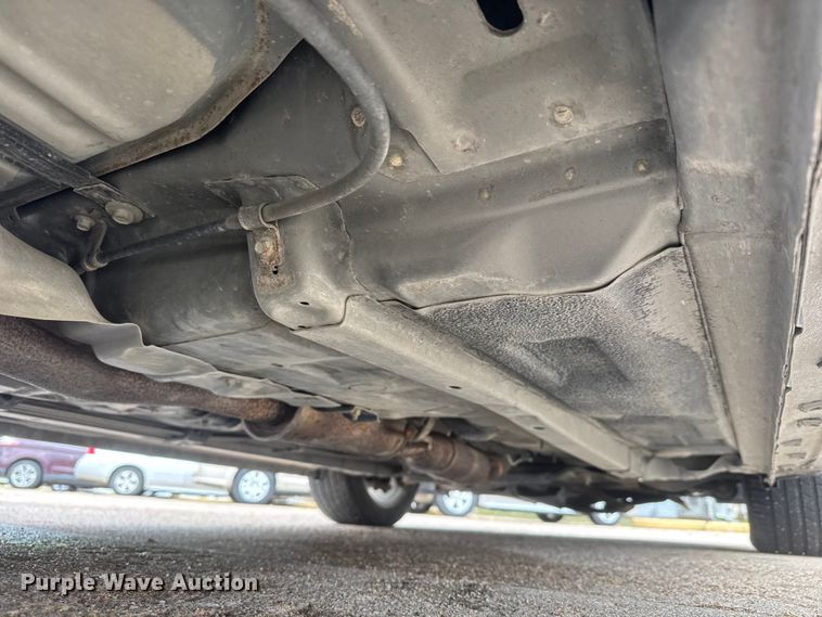 image for item MX9219 2012 Ford Fusion 