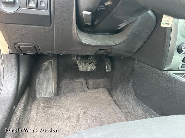 image for item MX9219 2012 Ford Fusion 