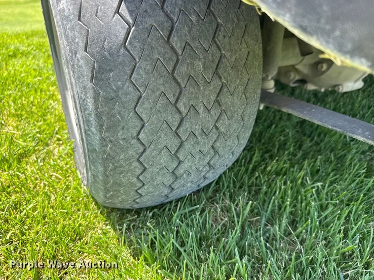 image for item MX9287 2018 Club Car Precedent golf cart