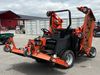 image for item EI5822