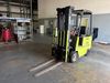 image for item EU0565