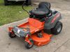image for item EW0080