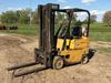 image for item FG2953