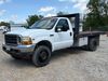 image for item FG2961