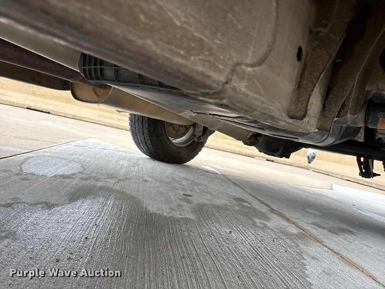 image for item YA3300 2021 Chevrolet Silverado 1500 pickup truck