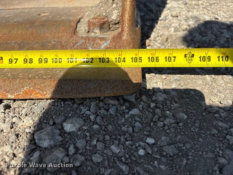 image for item DO5219 2007 Komatsu WA250-5L wheel loader