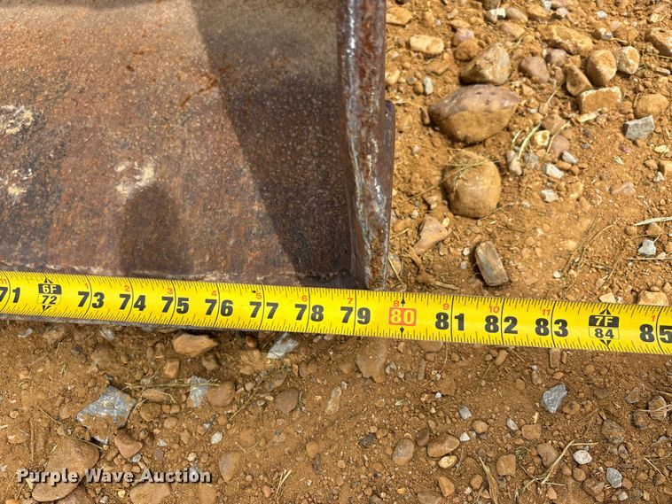 image for item DT0244 Case 580C backhoe