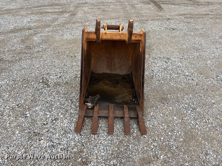 image for item DV4258 2011 Case 580 Super N WT backhoe