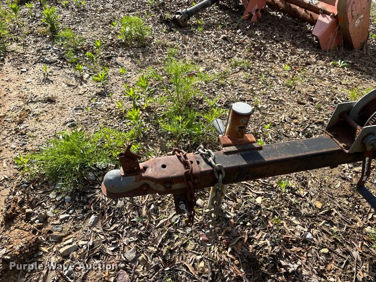 image for item DV4285 Coleman MH4000RDKH light plant