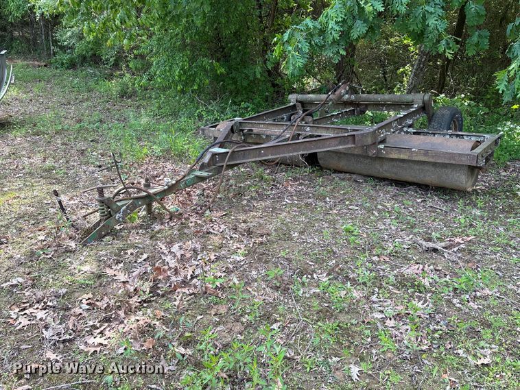 image for item DV4293 Roller