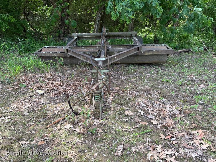 image for item DV4293 Roller