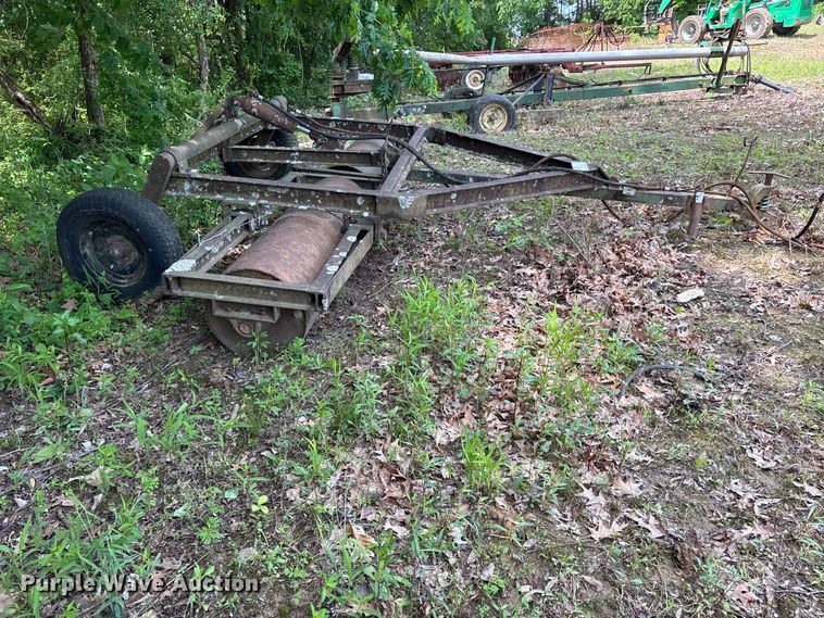 image for item DV4293 Roller