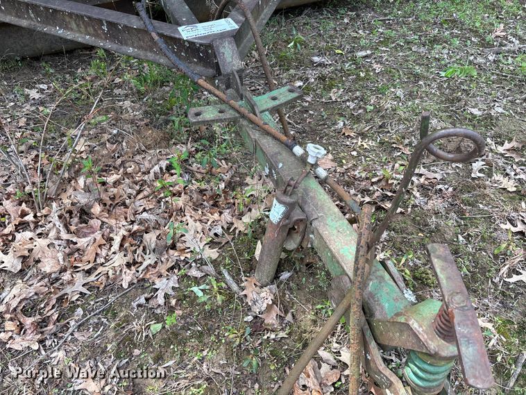 image for item DV4293 Roller