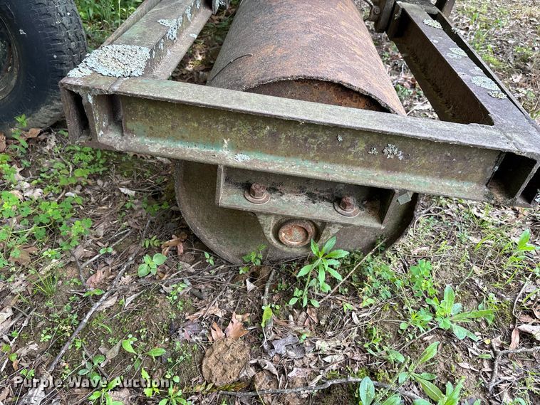image for item DV4293 Roller