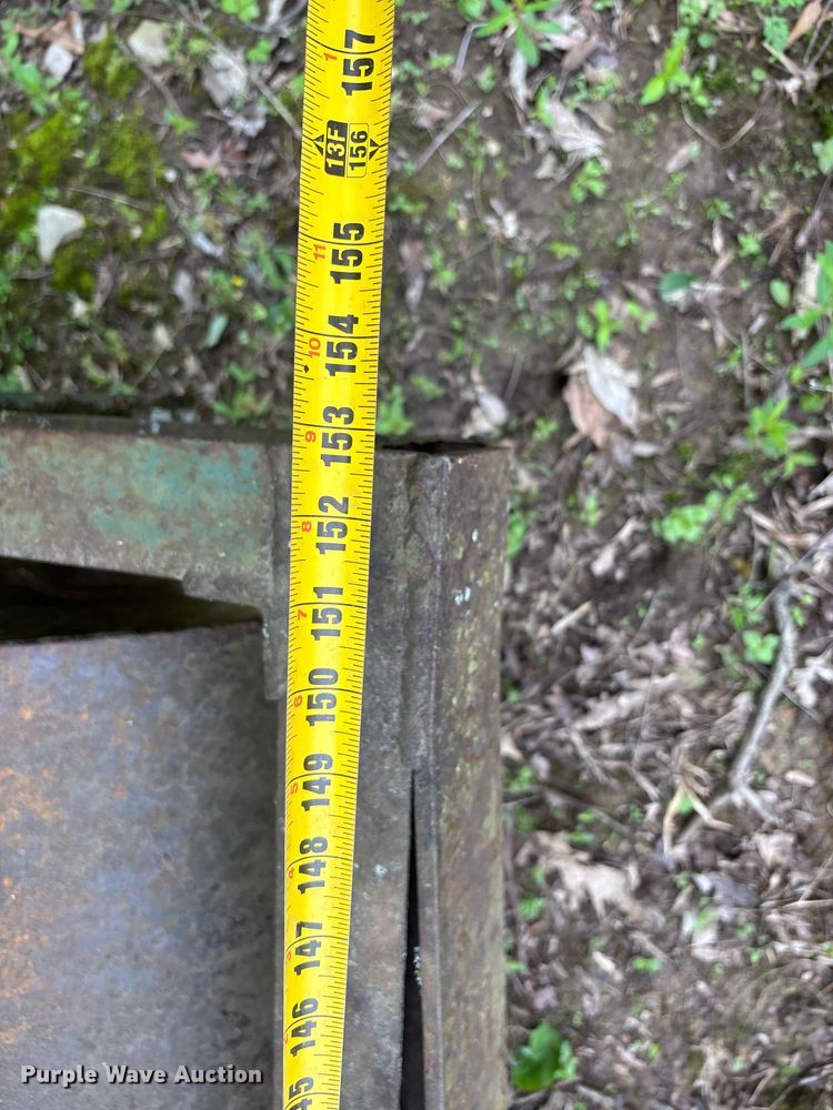 image for item DV4293 Roller