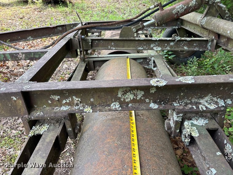 image for item DV4293 Roller