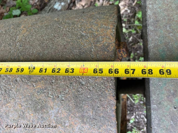 image for item DV4293 Roller