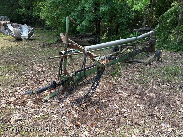 image for item DV4293 Roller