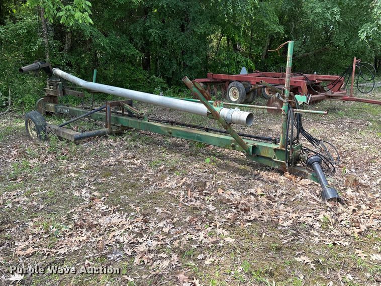 image for item DV4293 Roller