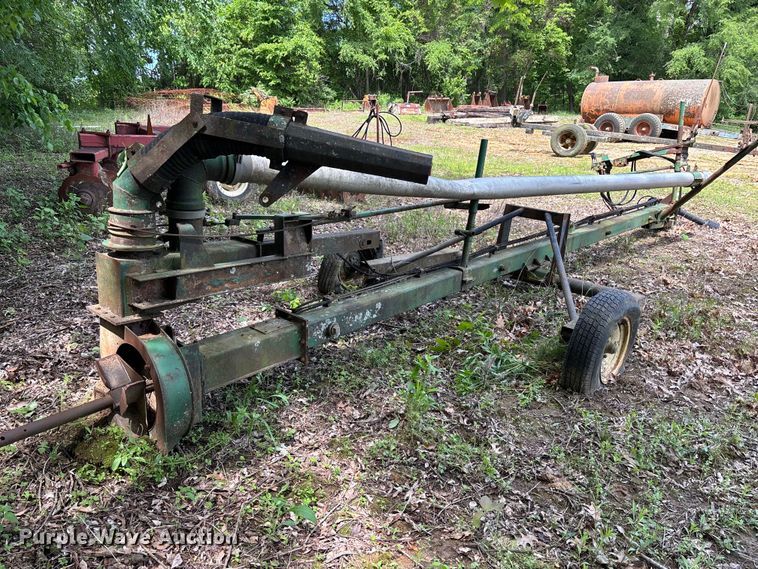image for item DV4293 Roller