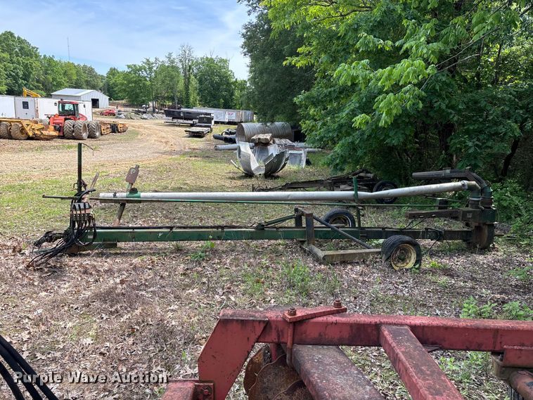 image for item DV4293 Roller
