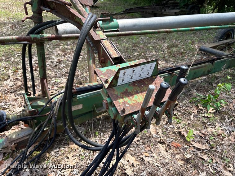 image for item DV4293 Roller