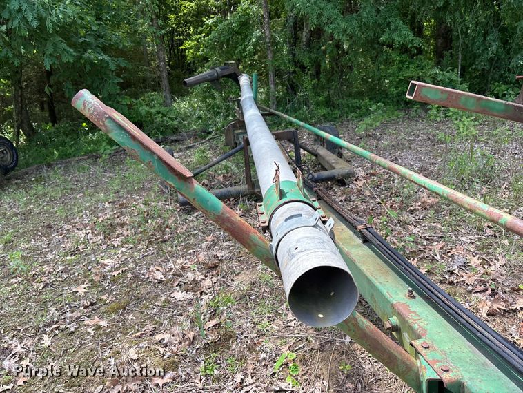 image for item DV4293 Roller