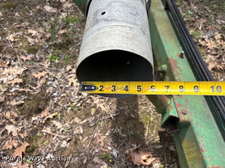 image for item DV4293 Roller