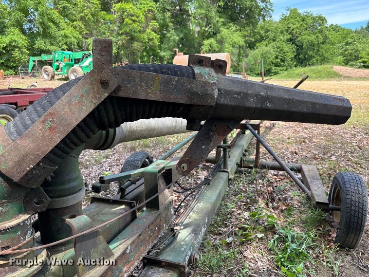 image for item DV4293 Roller