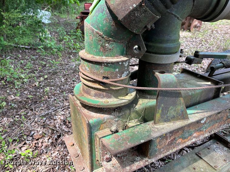 image for item DV4293 Roller