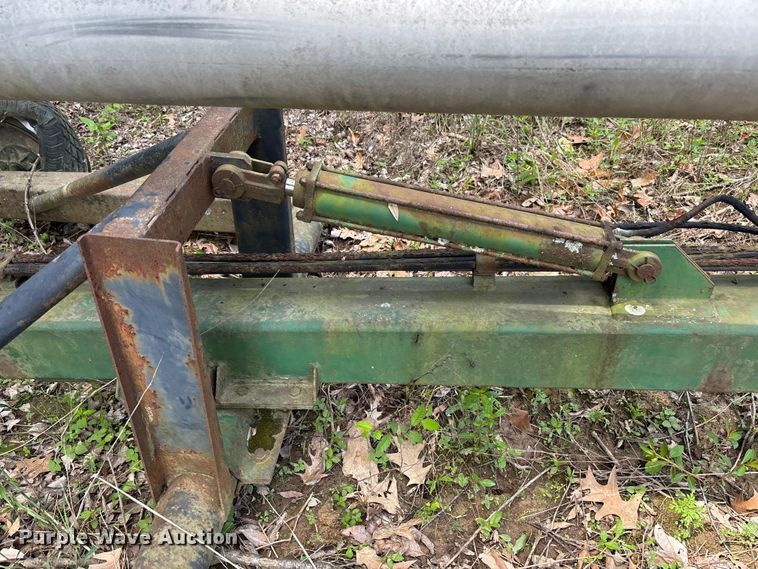 image for item DV4293 Roller