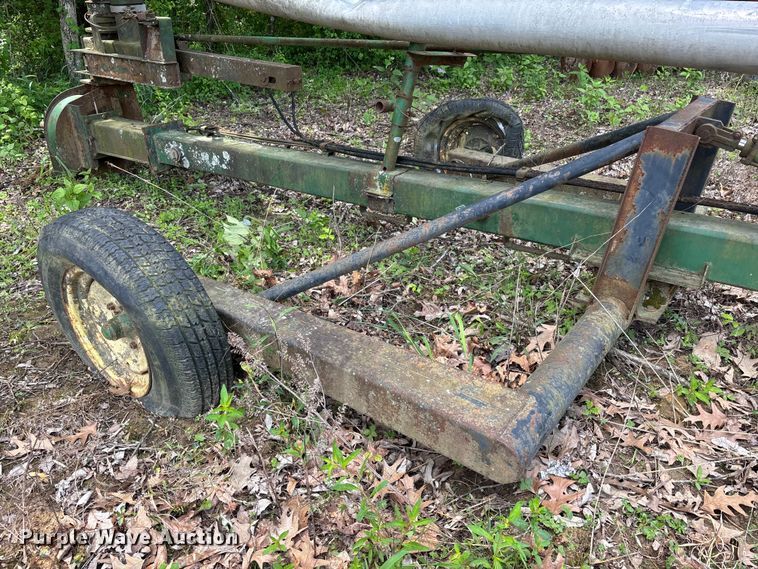 image for item DV4293 Roller